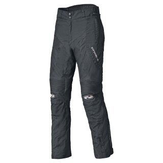 Held Vento II Motorrad Sommerhose