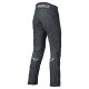 Held Vento II Motorrad Sommerhose schwarz