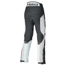 Held Vento II Motorrad Sommerhose grau schwarz