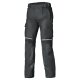 Held Omberg Adventure Motorradhose