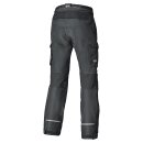 Held Omberg Adventure Motorradhose schwarz