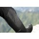 Held Omberg Adventure Motorradhose schwarz