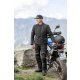 Held Omberg Adventure Motorradhose schwarz