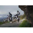 Held Omberg Adventure Motorradhose schwarz