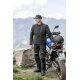 Held Omberg Adventure Motorradhose schwarz