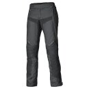 Held Savona Motorrad Textilhose