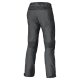 Held Savona Motorrad Textilhose schwarz