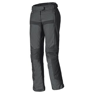 Held Savona Damen Motorrad Textilhose