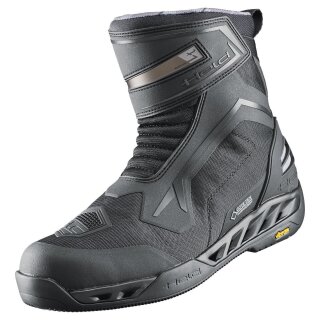 Held Ventuma Surround Gore-Tex Kurz-Stiefel