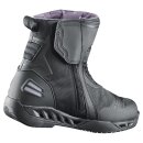 Held Ventuma Surround Gore-Tex Kurz-Stiefel schwarz