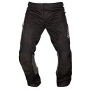 Klim Mojave Motocross-Hose schwarz