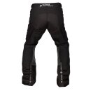 Klim Mojave Motocross-Hose schwarz