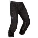 Klim Mojave Motocross-Hose schwarz