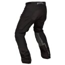 Klim Mojave Motocross-Hose schwarz