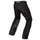 Klim Mojave Motocross-Hose schwarz