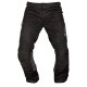 Klim Mojave Motocross-Hose schwarz