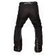 Klim Mojave Motocross-Hose schwarz