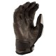 Klim Dakar Pro Offroad-Handschuh cool grau