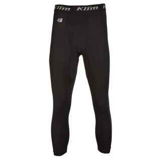 Klim Aggressor -1.0 Cool Base Funktions-Hose