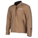 Klim Marrakesh Motorrad Textiljacke