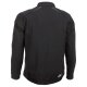 Klim Marrakesh Motorrad Textiljacke Stealth schwarz