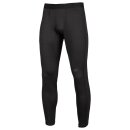 Klim Aggressor 1.0 Warm Base Funktions-Hose