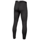 Klim Aggressor 1.0 Warm Base Funktions-Hose schwarz