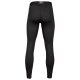 Klim Aggressor 1.0 Warm Base Funktions-Hose schwarz