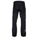 Klim Marrakesh Motorrad Textilhose Stealth schwarz