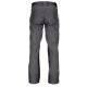 Klim Marrakesh Motorrad Textilhose Asphalt anthrazit