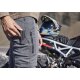 Klim Marrakesh Motorrad Textilhose Asphalt anthrazit