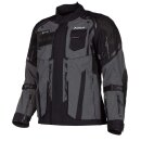 Klim Badlands Pro A3 Motorradjacke