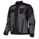 Klim Badlands Pro A3 Motorradjacke