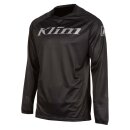 Klim XC Lite Motocross-Hemd