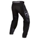 Klim XC Lite Motocross-Hose schwarz