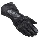 Spidi STR-6 Motorrad-Handschuh schwarz