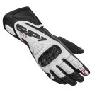 Spidi STR-6 Lady Damen Motorrad-Handschuh