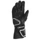 Spidi STR-6 Lady Damen Motorrad-Handschuh