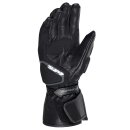Spidi STR-6 Lady Damen Motorrad-Handschuh schwarz