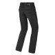 Spidi J-Tracker Motorrad-Jeans Black schwarz