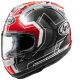 Arai RX-7V Evo Jonathan Rea 65 Helm Replica