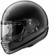 Arai Concept-XE Retrohelm Uni