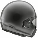 Arai Concept-XE Retrohelm Uni_modern grau