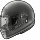 Arai Concept-XE Retrohelm Uni_modern grau