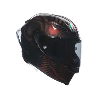 AGV Pista GP RR Carbon Helm Uni