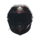 AGV Pista GP RR Carbon Helm Uni