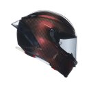 AGV Pista GP RR Carbon Helm Uni