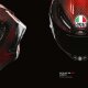 AGV Pista GP RR Carbon Helm Uni