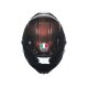 AGV Pista GP RR Carbon Helm Uni