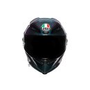 AGV Pista GP RR Carbon Helm Uni Iridium carbon violett